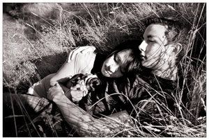 loveandphotographybypiaic1.jpg