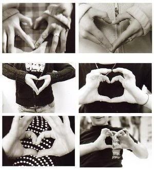 loveyou1rh8lm9.jpg