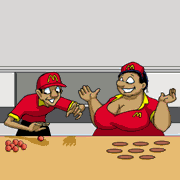 mcburgers0ee.gif
