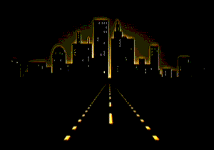 miscellaneous_102.gif