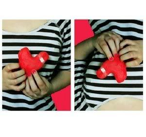 myheartbylalipradaiq6.jpg
