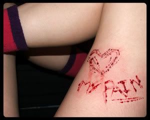 mypainbystabyck2.jpg