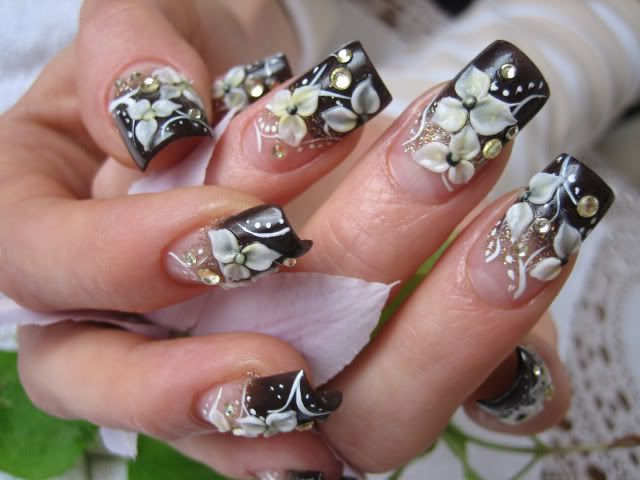 nailartoj8nw9.jpg