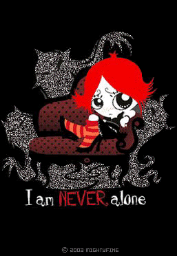 nevaloneqi4.gif