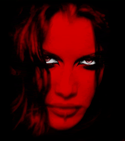 ojkql9.gif