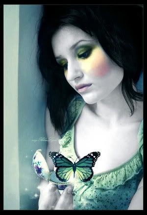 paleenchantressbymyblueic9.jpg