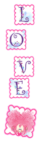 pierc14abcd7vx.gif