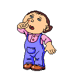 prod_338_9833.gif