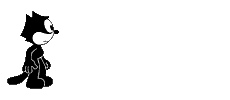 prod_338_9925.gif