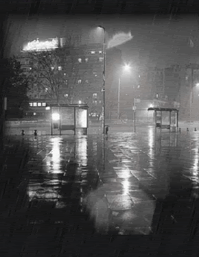 rainyyyfb5fw7bp5.gif