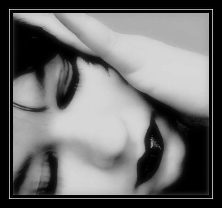 sleepawaybydianacretujl7.jpg