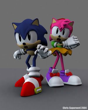 sonicnamybychrissupernerd5yj.jpg
