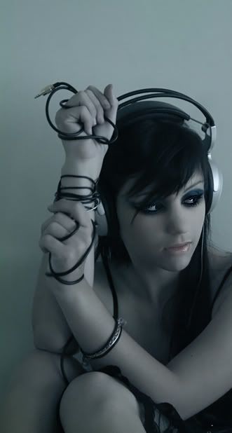 soundtracktoyourescapebow1.jpg