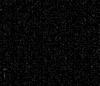 statlb4.gif
