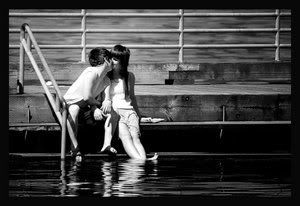 summerlovebyperfectpixzie4.jpg
