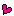 taotorkr8.gif