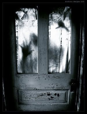 the_door_to_yesterday_by_weeja.jpg