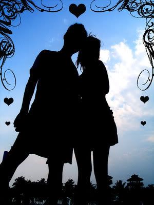 thislovebyblackangeliciuc3.jpg