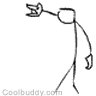 thmisc337.gif
