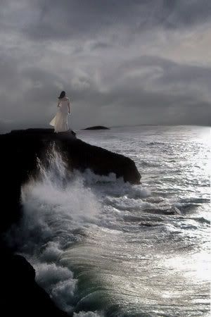 tiedinwiththeseabyinthewn6.jpg