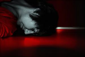 too_much_or_not_enough_by_rach19.jpg