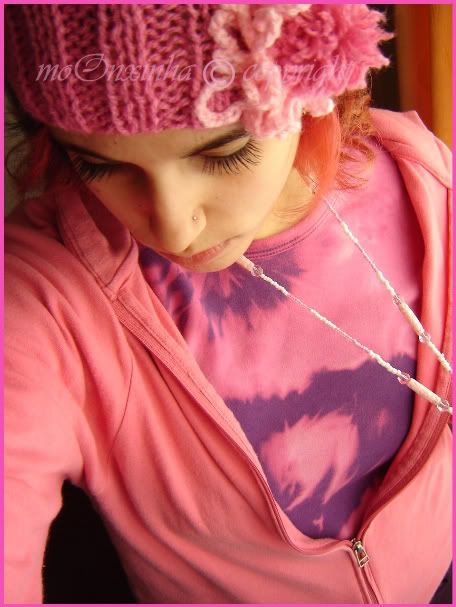 touchofpinkbymoonxinhafq4.jpg