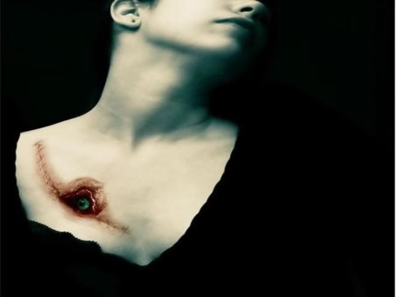 tragedymania800x6009lqhg3.jpg