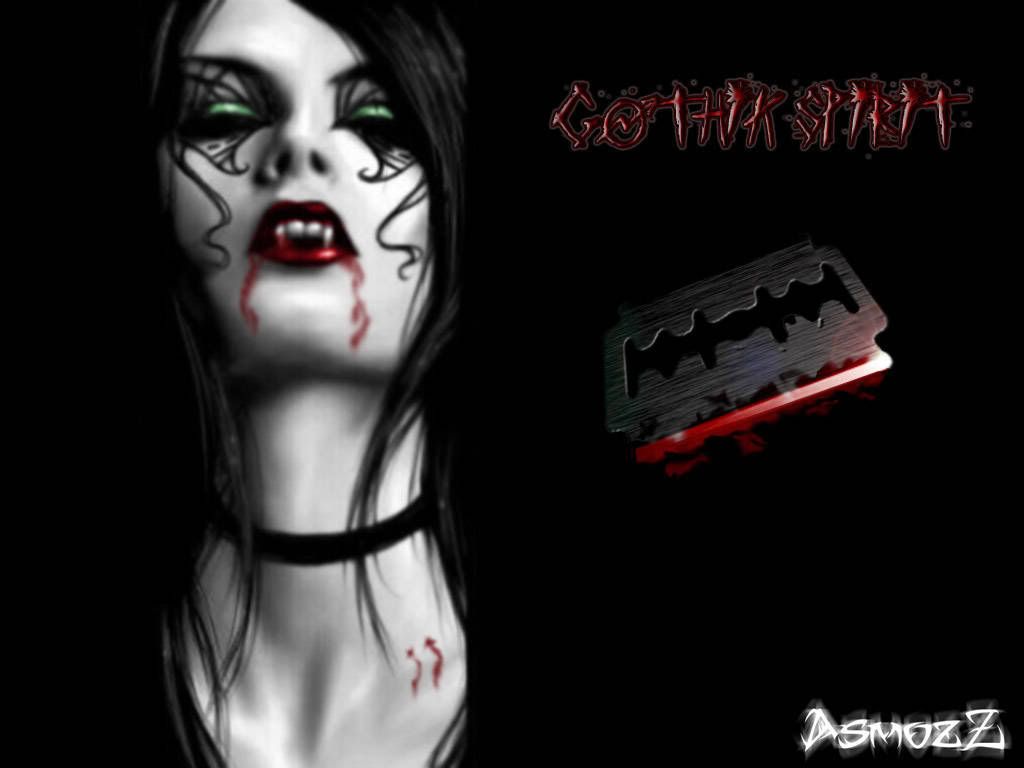 vampirla3.jpg