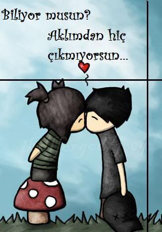 whenyoukissmeyo0hy51xk4.jpg