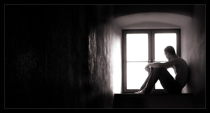 windowtomysoulgj1mq7.jpg