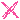 xxxxxxb1ih4jj1xb5.gif