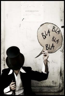 y1p26wycxm2fs9stk6ytqvwph4.jpg