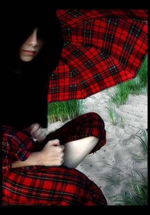 y1pculgscz9odsl0dvmtosylk4.jpg