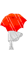yamurht4.gif