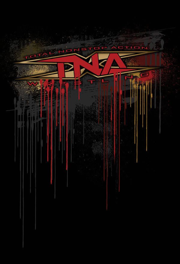 Tna Logo