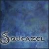 ♥Squeazel Avatar