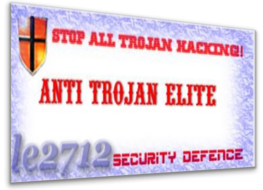 Anti-TrojanElite1.png