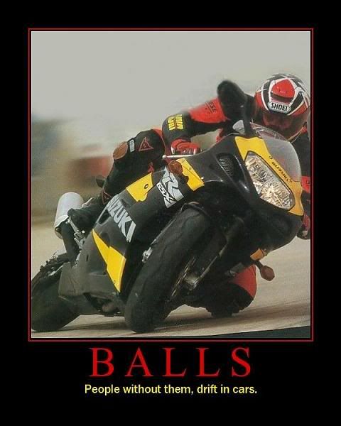 Balls Pictures, Images and Photos