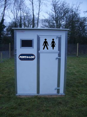 portaloo.png