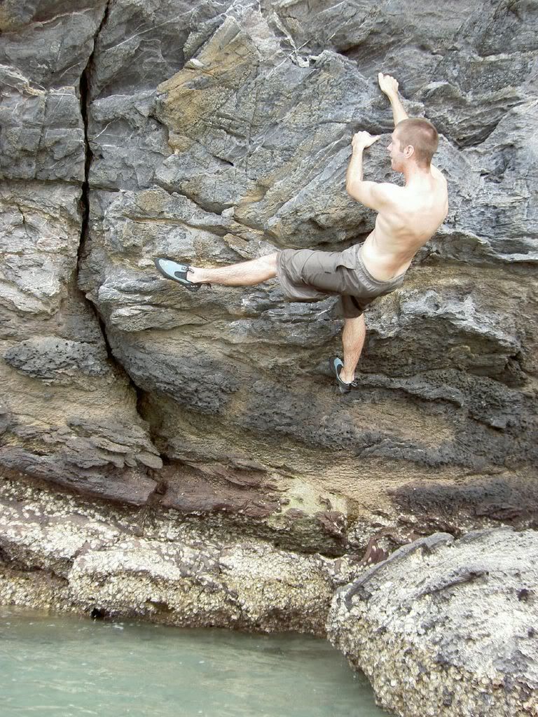 Экскурсия в Халонг