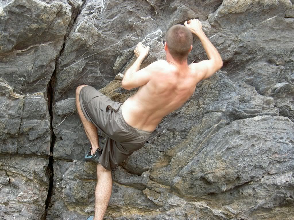 Экскурсия в Халонг