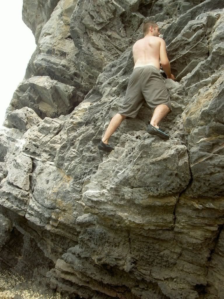 Экскурсия в Халонг