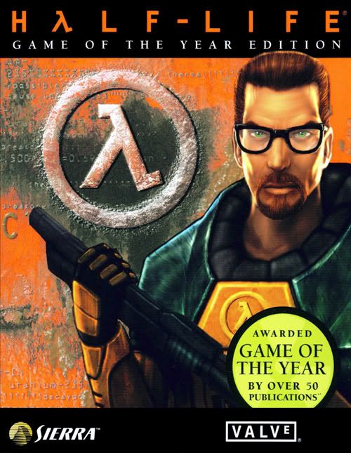 20080622103059half-life_cover_art_1.jpg