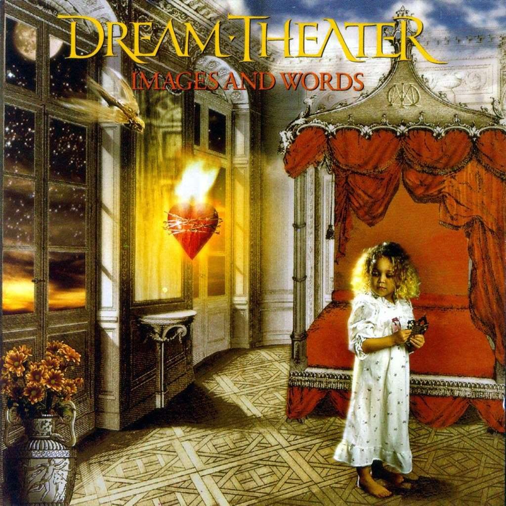 Dream-Theater-Images-And-Words-Dela.jpg