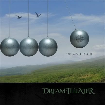 Dream_Theater_-_Octavarium.jpg