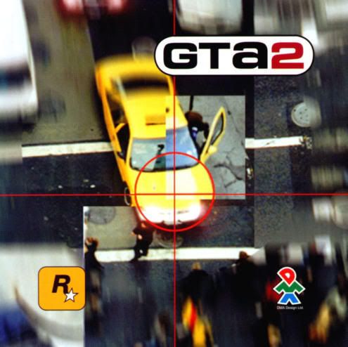 GTA2Caratula.jpg