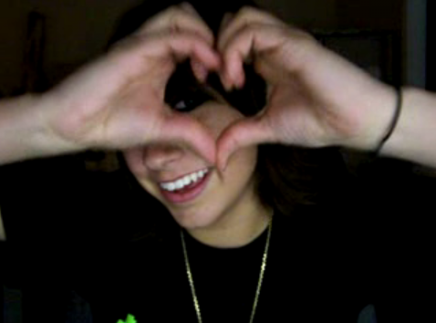 Boxxy2Bheart.png