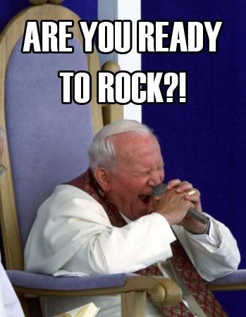 pope-rock.jpg