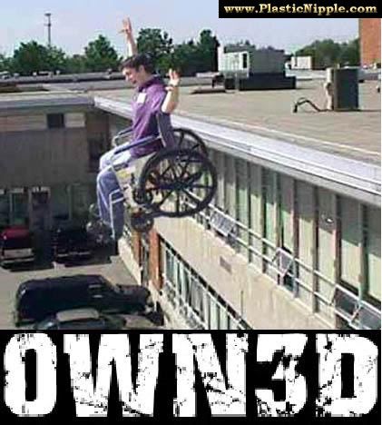 wheelchair_owned.jpg