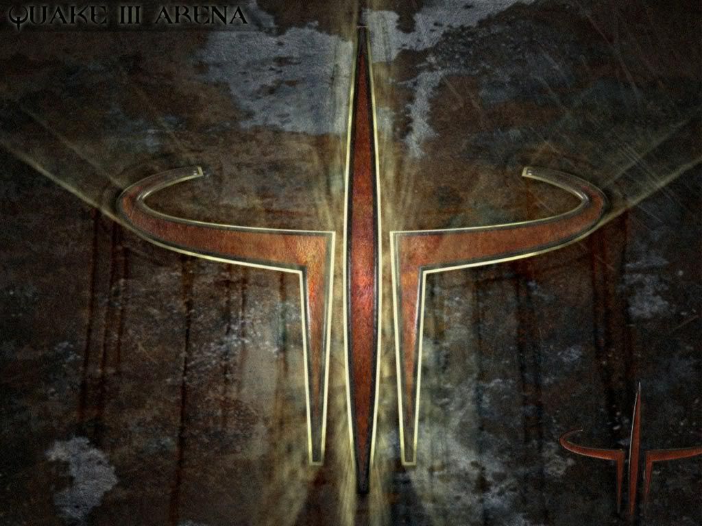 fondo-quake-3.jpg